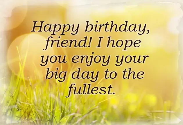 Happy Birthday Creative Happy Birthday Creative