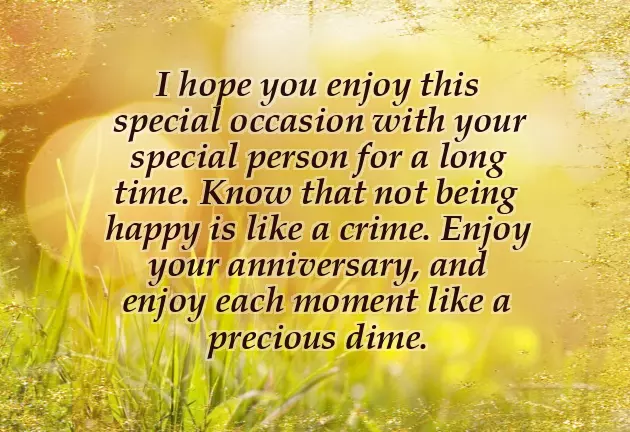 Wedding Anniversary Wishes Sister In Law Wedding Anniversary Wishes Sister In Law