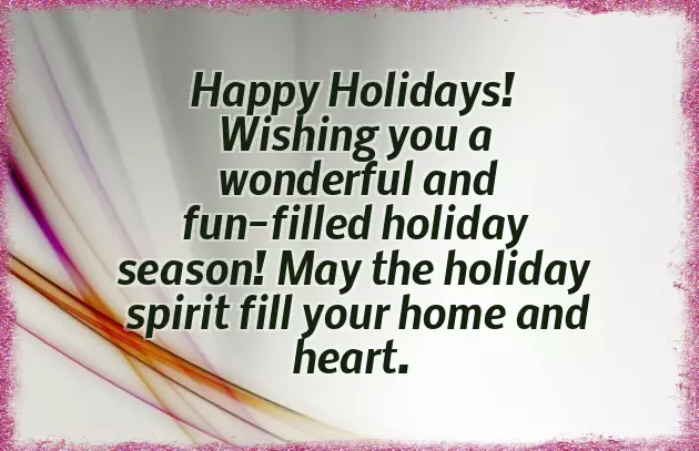 New Year Wishes For Friends New Year Wishes For Friends