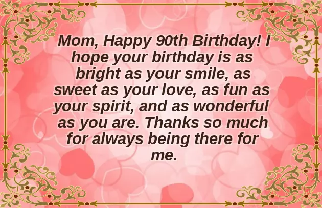 Funny Quotes Happy Birthday Sister Funny Funny Quotes Happy Birthday Sister Funny