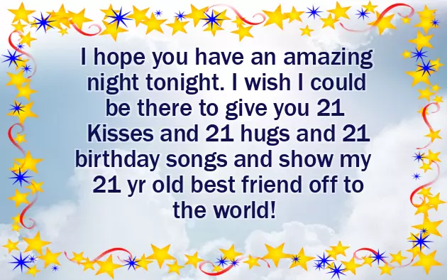 Facebook Wishes For Birthday Facebook Wishes For Birthday