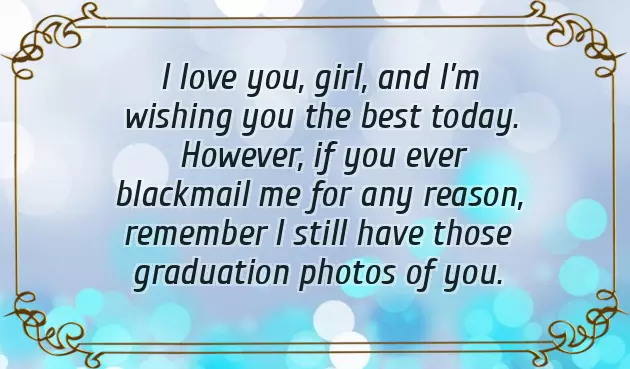 Funny Bday Wishes For Friend Funny Bday Wishes For Friend