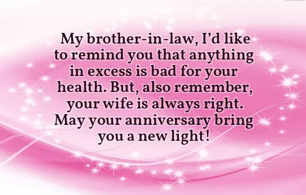 Happy Anniversary Message For Sister Happy Anniversary Message For Sister