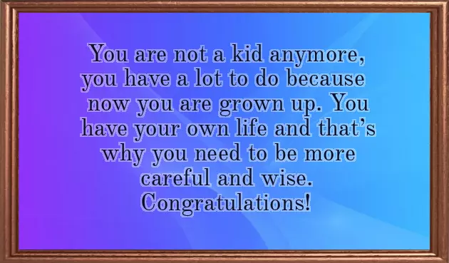 Graduation Wishes For My Daughter Graduation Wishes For My Daughter