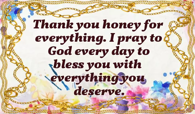 Cute Romantic Birthday Wishes For Him