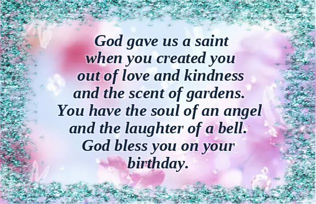 Happy Birthday Wishes To My Grandma Happy Birthday Wishes To My Grandma