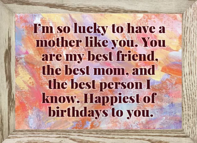 Happy Birthday Wishes Simple Text Happy Birthday Wishes Simple Text