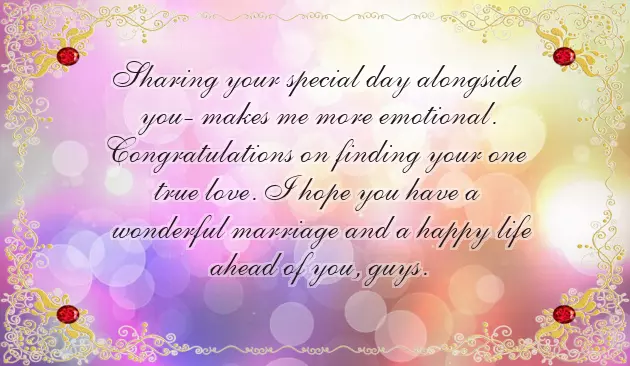 Marriage Fix Wishes Marriage Fix Wishes