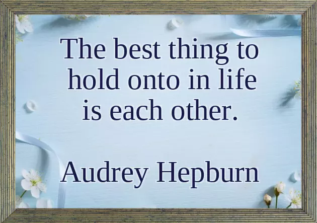 Anniversary Caption Anniversary Caption