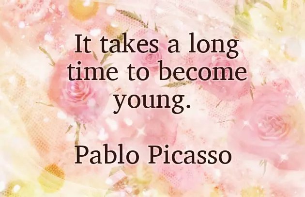 Birthday Wishes Lines For Friend Birthday Wishes Lines For Friend