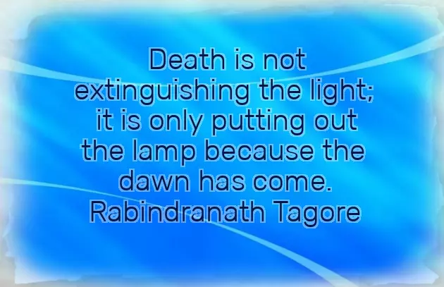 Wishes For Late Father Wishes For Late Father