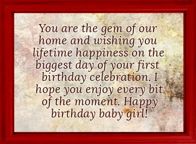 Bday Wishes Boy Bday Wishes Boy