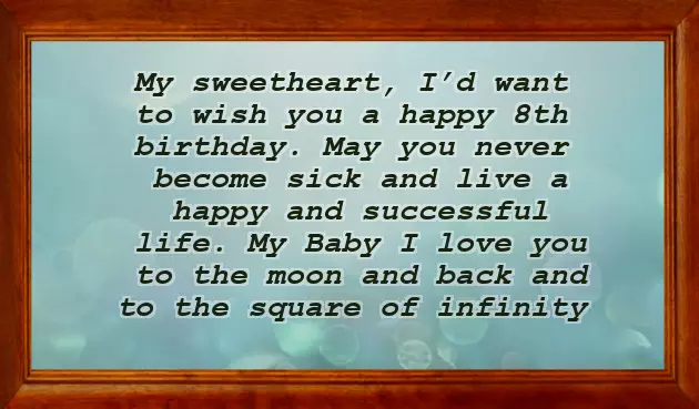 Blessed New Baby Boy Wishes Congratulations Blessed New Baby Boy Wishes Congratulations