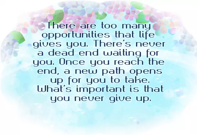 Chuck Yeager Quotes Chuck Yeager Quotes