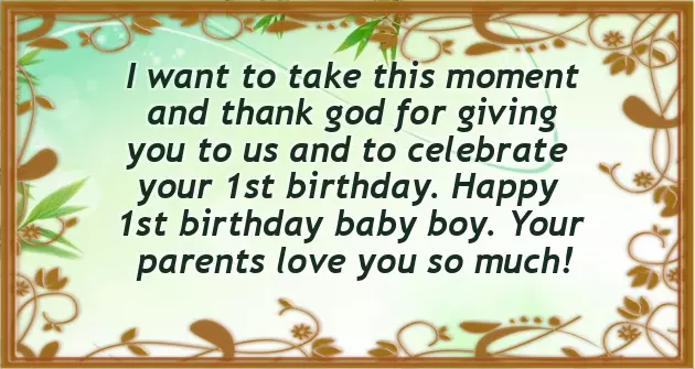 Creative Birthday Wishes For Brother Creative Birthday Wishes For Brother