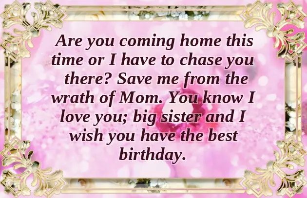 Birthday Wishes For Lovable Brother Birthday Wishes For Lovable Brother