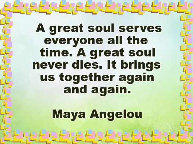 22Nd Anniversary Wishes For Parents