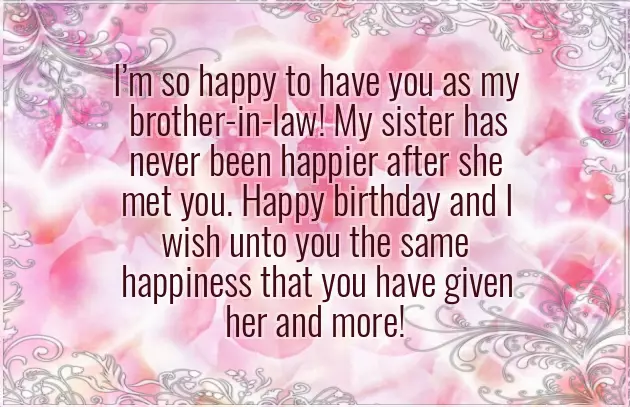 Happy Birthday Sala Ji Happy Birthday Sala Ji