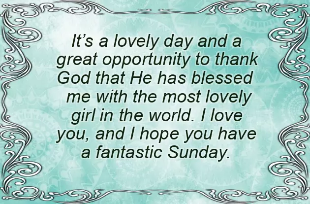 Good Morning Message To My Beautiful Friend Good Morning Message To My Beautiful Friend