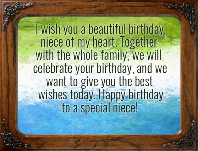 Happy Birthday Crazy Niece Happy Birthday Crazy Niece