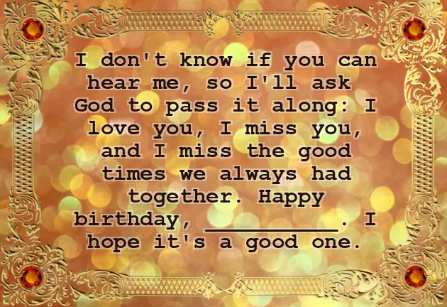 Words For Bestie Birthday Words For Bestie Birthday
