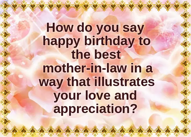 Happy Bday Words Happy Bday Words