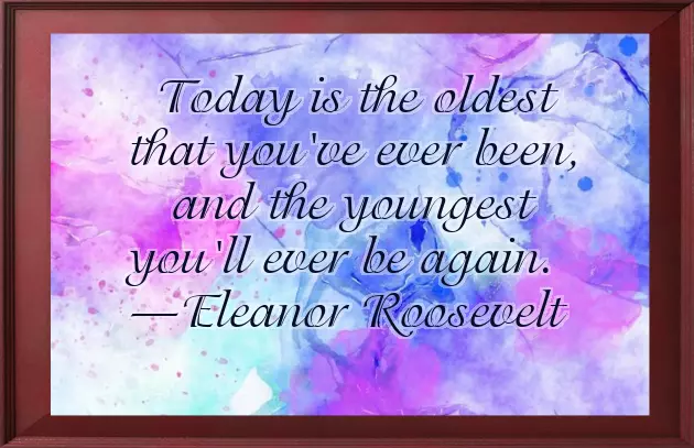 18Th Birthday Wishes For Cousin Sister 18Th Birthday Wishes For Cousin Sister