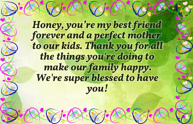 Christmas Greetings To Mother In Law Christmas Greetings To Mother In Law