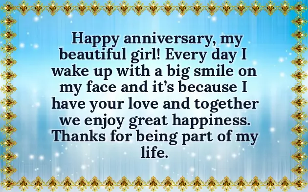 2 Year Love Anniversary Quotes For Boyfriend 2 Year Love Anniversary Quotes For Boyfriend