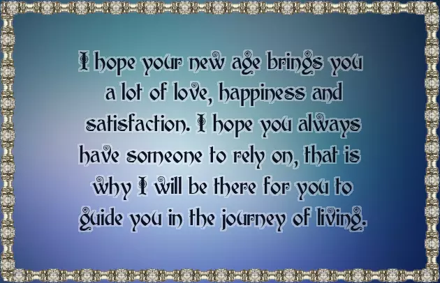 Poem For Granddaughter Birthday Poem For Granddaughter Birthday