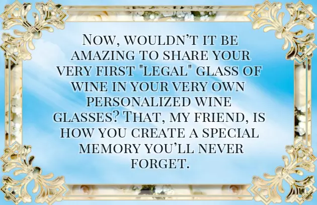 21St Birthday Ideas 21St Birthday Ideas