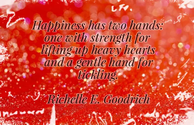 Lifting Up Quotes Lifting Up Quotes