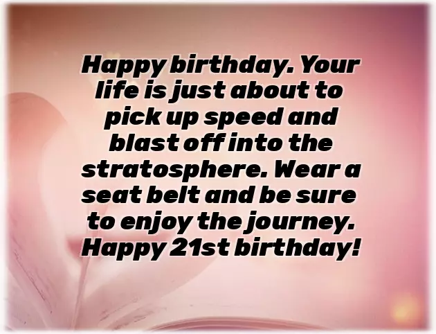 Happy Birthday Nephew Gif Funny Happy Birthday Nephew Gif Funny