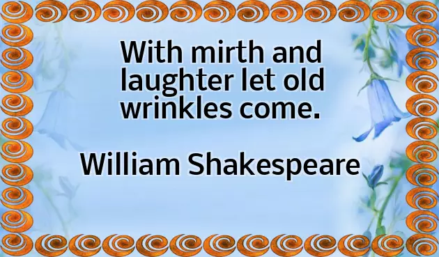 Other Greetings For Happy Birthday