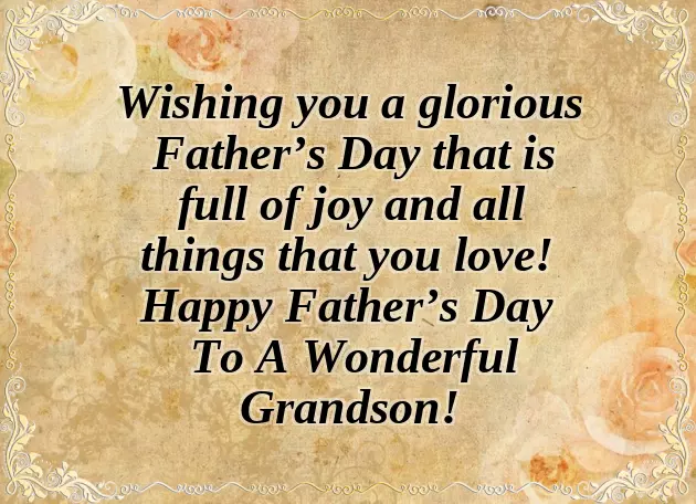 Christmas Greetings For Grandchildren Christmas Greetings For Grandchildren