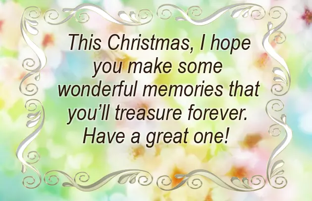 Merry Christmas And Season Merry Christmas And Season