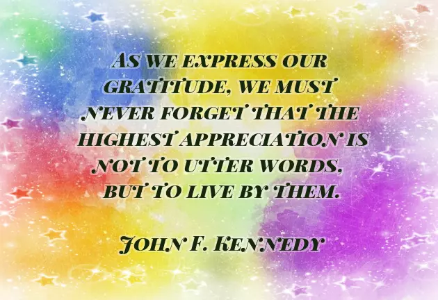 Thanksgiving Greeting Messages Thanksgiving Greeting Messages