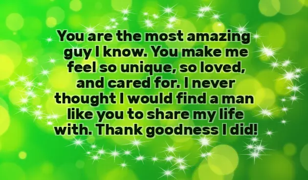 Happy Birthday Love Letter To Her