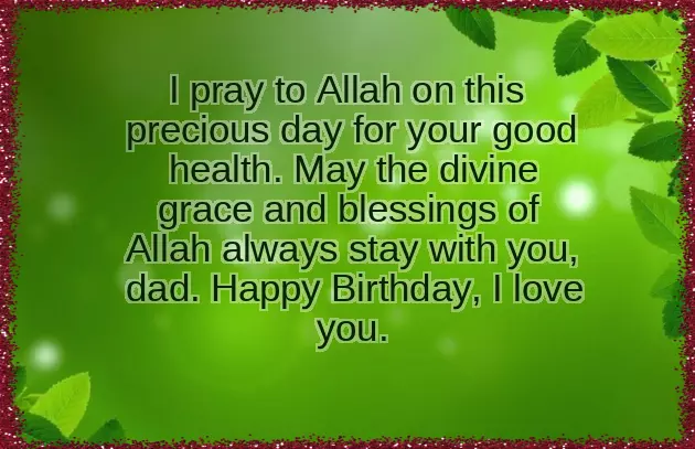 Birthday Prayer For Best Friend Female Birthday Prayer For Best Friend Female