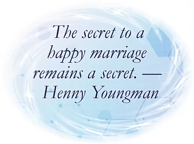 Congratulations For Your Sister Wedding Congratulations For Your Sister Wedding