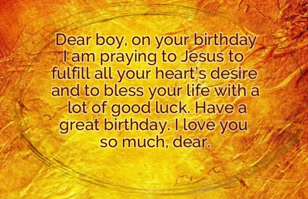 Happy Birthday Wishes Daughter From Dad Happy Birthday Wishes Daughter From Dad