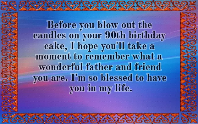 Birthday Wishes For Dad And Grandpa Birthday Wishes For Dad And Grandpa