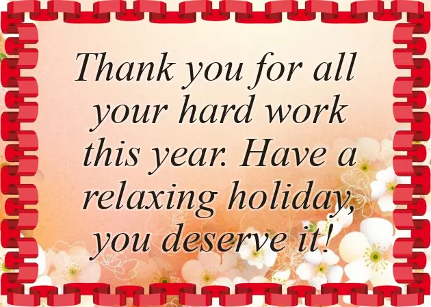 Happy Christmas Greetings Happy Christmas Greetings