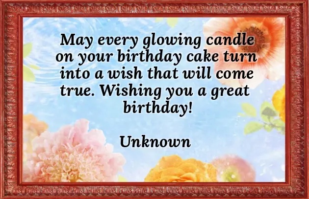 Happy Bday Msg For Friend Happy Bday Msg For Friend