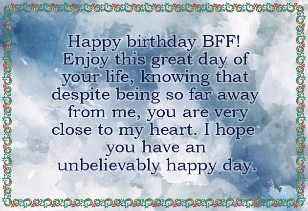 Nice Good Morning Message To A Friend Nice Good Morning Message To A Friend