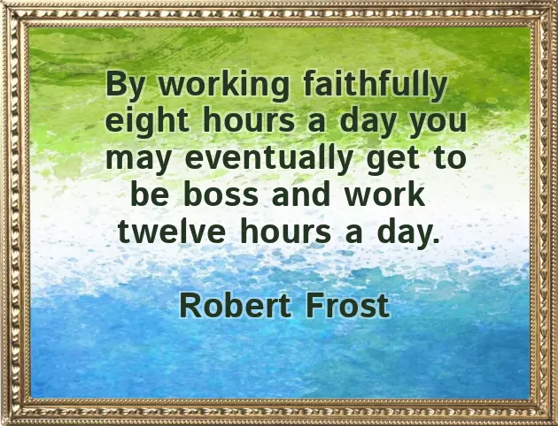 All The Best For New Job Wishes All The Best For New Job Wishes