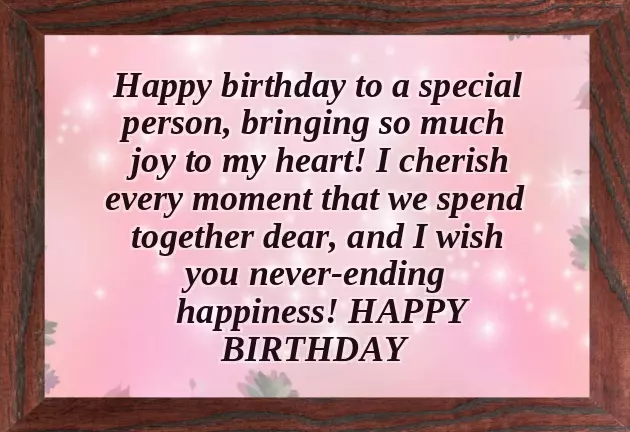 Best Happy Birthday Wishes For Friends Best Happy Birthday Wishes For Friends