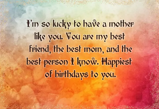 Happy Birthday Congratulations Happy Birthday With Salutations Happy Birthday Congratulations Happy Birthday With Salutations