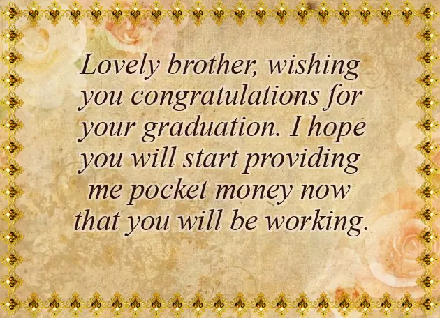 Graduation Well Wishes Graduation Well Wishes