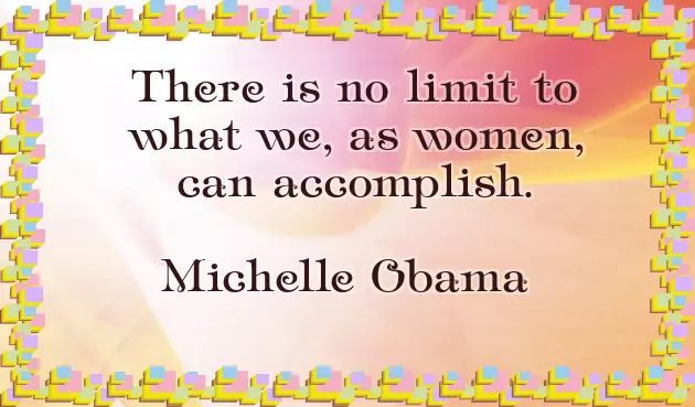 Happy Women Happy Women